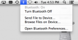 bluetooth-off.png