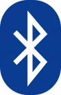 1200px-Bluetooth.svg.png