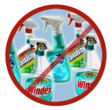 windex-no.png