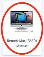 AppsAnywhere-RemoteMac.jpg