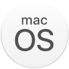 macOSlogo.png