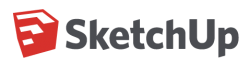 sketchuplogo.png