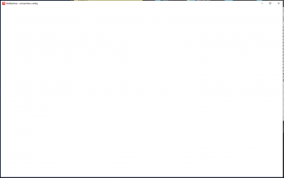 8-white-screen.PNG