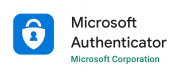 M365-Microsoft-Authenticator-App-09.png
