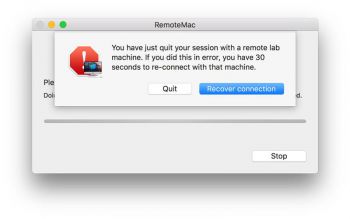 RemoteMac-Quit.jpg