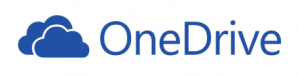 OneDrive-logo.png