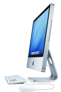 apple_desktops_05.jpg