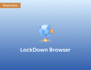 lockdownbrowser.png
