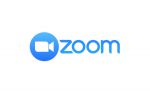 zoom-logo1.jpg