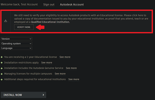 autodesk-EDU-verify.png