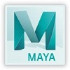 autodesk-maya-icon-100x100.jpg