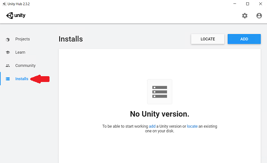 unity-installs.png