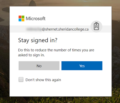 microsoft-signin-popup.png