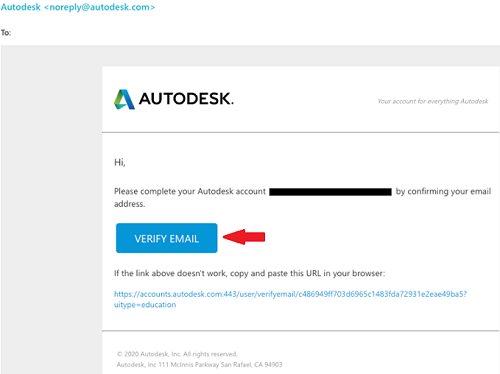 autodesk-email-verify.png