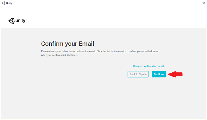 unity-confirmemail.png