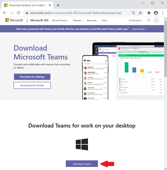 download-teams-webpage-arrow.png