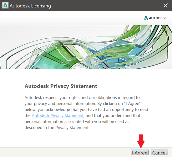 autodesk-privacy-statement.png