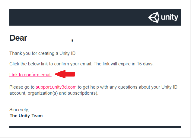 unityemail.png