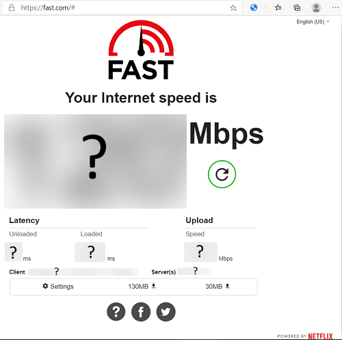 internet_speed_download&upload.png