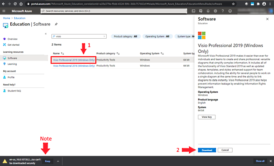 visio7-cantdownloadsecurely.png