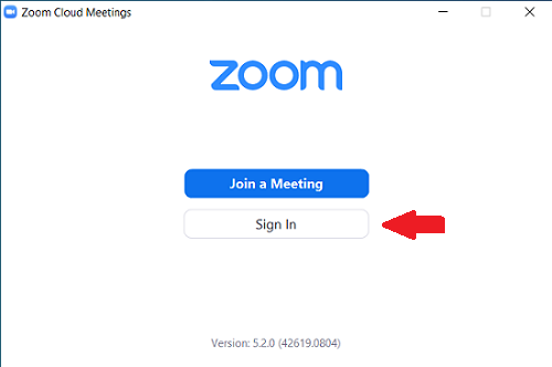 zoom-join-sign-in.png