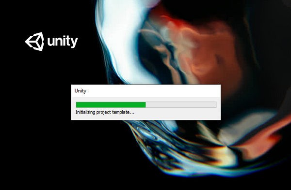 unity-loading-new-project.png