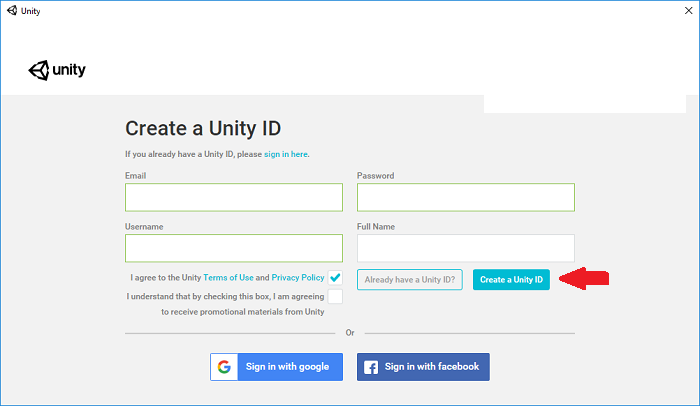 unity-signup.png