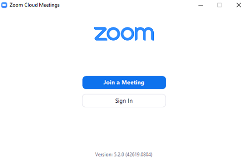 zoom-students-join-meeting-choice.png