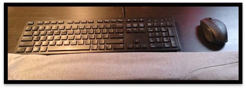 keyboard-mouse2.jpg