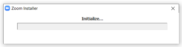 zoom-install-initialize-prompt.png