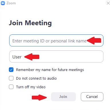 zoom-students-join-meeting2-arrow.png