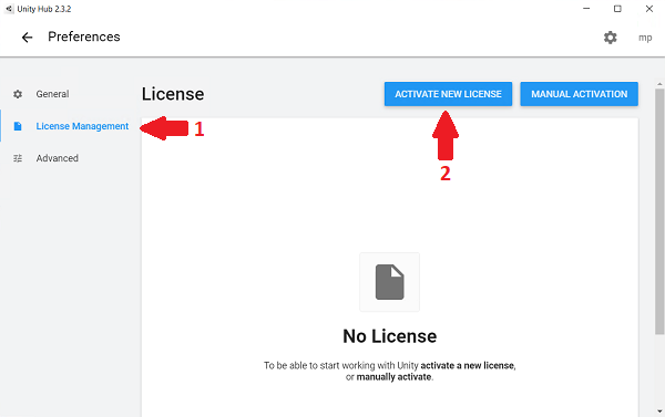 unity-logged-in-preferences-activate-newlicense.png