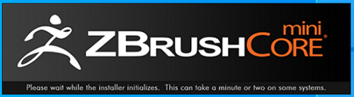 zbrush-install3.png