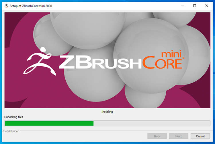 zbrush-install8.png