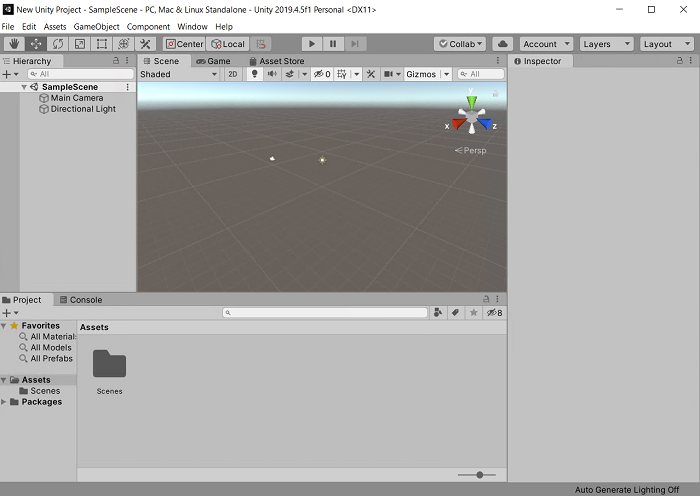 unity-gui-interface-non-dark-resized.png