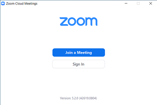 zoom-join-sign-in.png