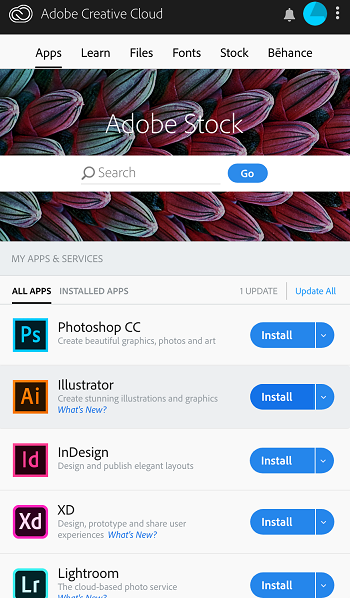 adobe-cc-apps.png