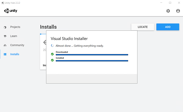 unity-vsstudio-install-progress1.png