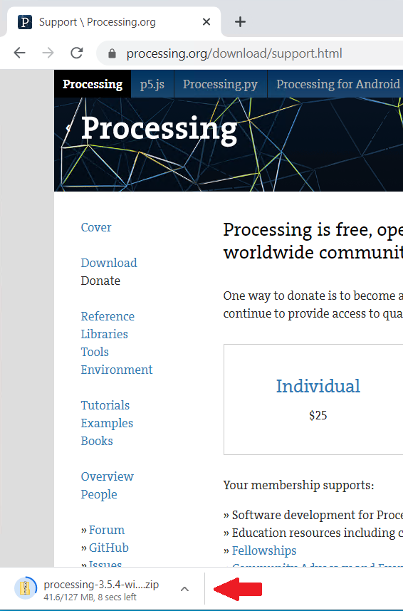 processing-download-progress.png