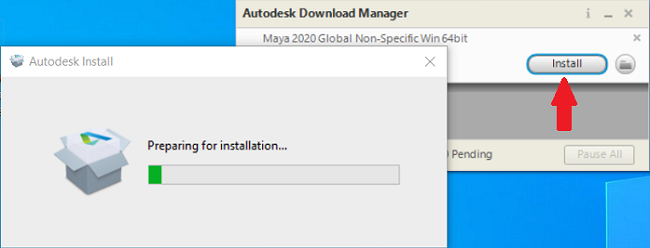 autodesk-prepare-for-installation.png