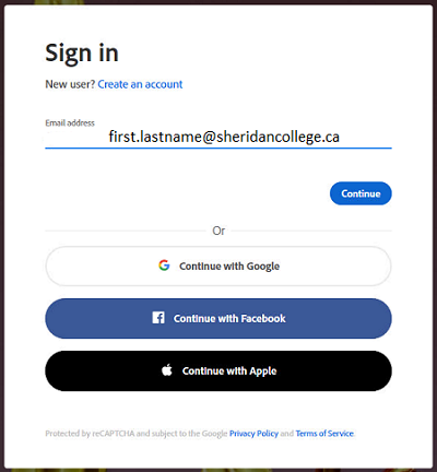 adobe-signin1-with-email.png