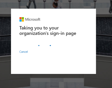 visio2-azure-portal-enter-take-to-company-SSO-page.png