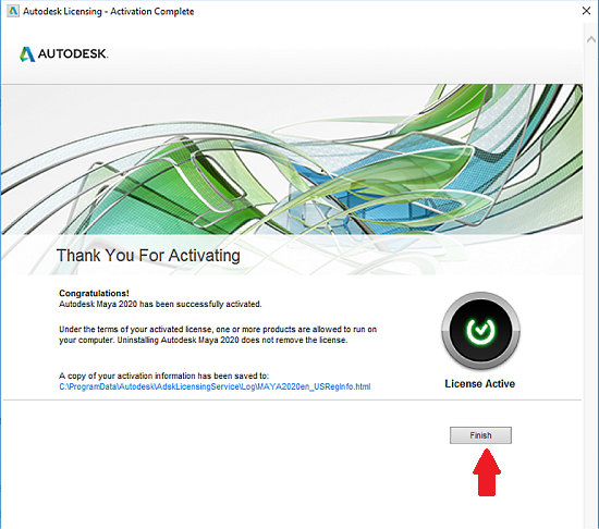 autodesk-activation-complete.png