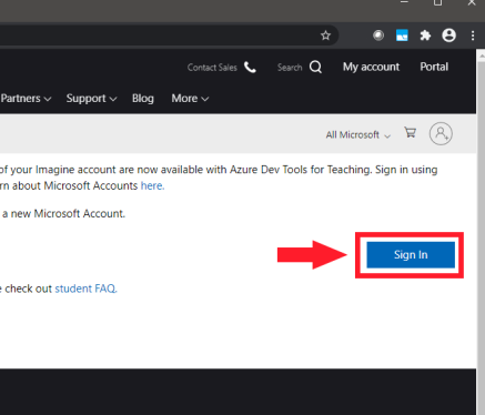 visio1-azure-portal-sign-in-start.png