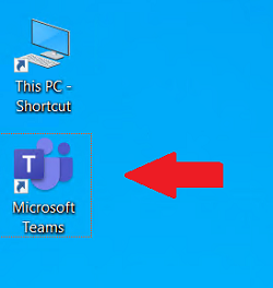 teams-desktop-shortcut-arrow.png