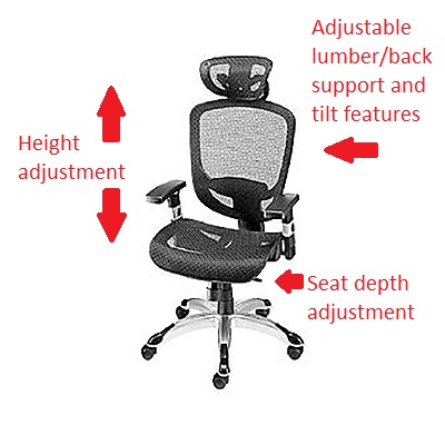 ergo-chair.jpg