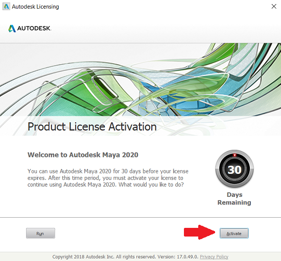 autodesk-product-license-activation.png