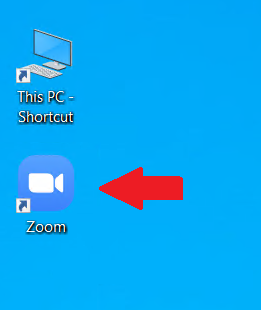 zoom-desktop-shortcut-icon.png