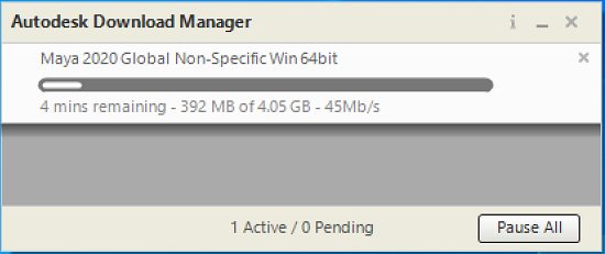 autodesk-download-manager-maya-progressbar.png