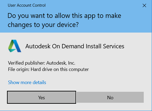 autodesk-on-demand-install-service.png